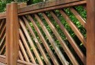 Howthdecks-1.jpg; ?>