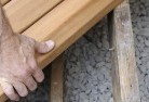 Howthdecks-3.jpg; ?>