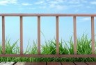 Howthdecks-4.jpg; ?>