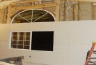 Howthhome-extensions-3.jpg; ?>