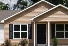 Howthhome-extensions-4.jpg; ?>