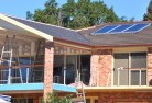 Howthhome-extensions-6.jpg; ?>