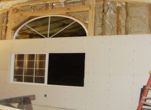 Kwikfynd Home Extentions
howth