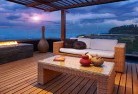 Howthpergolas-2.jpg; ?>