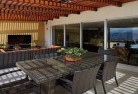 Howthpergolas-3.jpg; ?>