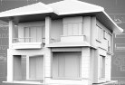 Howthsecond-storey-additions-2.jpg; ?>