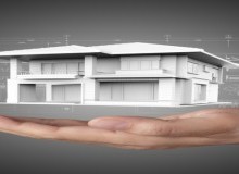 Kwikfynd Second Storey Additions
howth