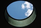 Howthskylight-replacements(1).jpg; ?>