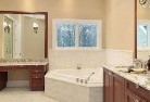 Howthskylight-replacements-3.jpg; ?>