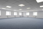 Howthskylights-3.jpg; ?>