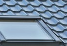 Howthskylights-4.jpg; ?>